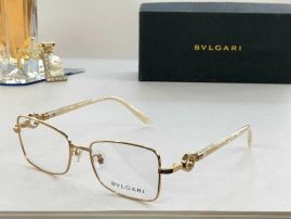 Picture of Bvlgari Optical Glasses _SKUfw45075147fw